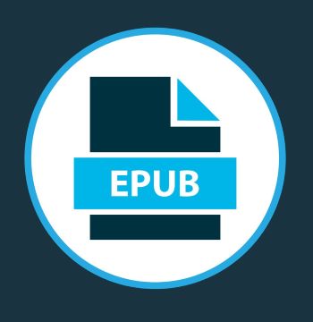 EPUB