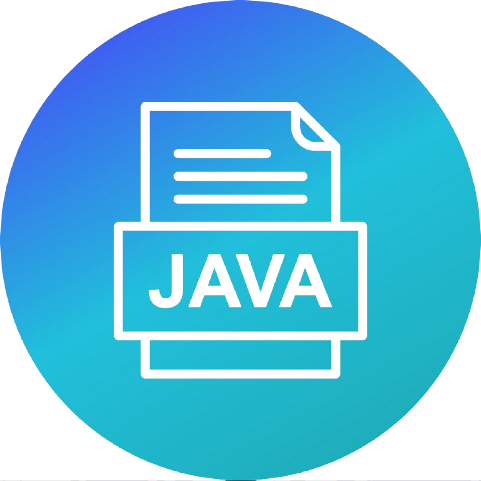 Java