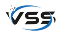 Vashistha Software Services Logo